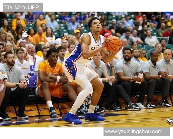 明尼苏达与堪萨斯的激烈对决揭示了篮球战术的新趋势与未来发展方向