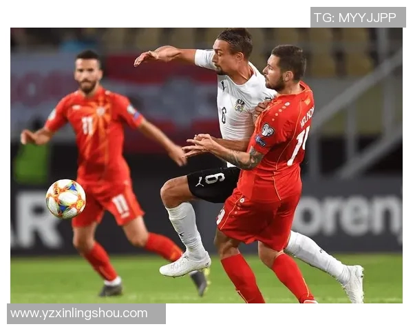 拉科鲁尼亚对阵皇家马德里比赛时间及赛前分析