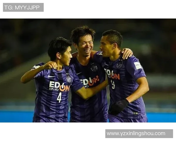 新泻天鹅与岐阜FC激战在即谁能在这场对决中笑到最后