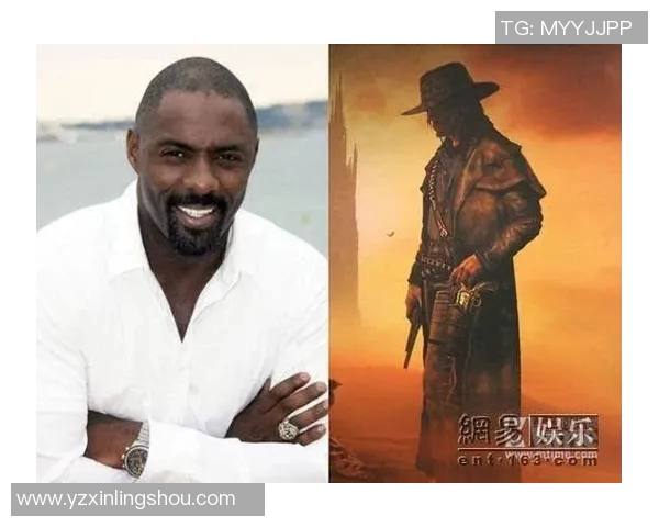 格拉流浪与艾尔联的激烈对决展现足球魅力与团队精神的巅峰较量