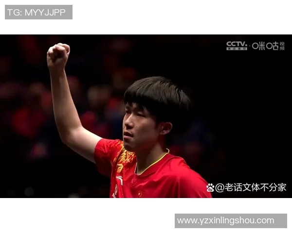 朗斯与索肖比赛因天气原因延迟进行球迷期待新赛程安排