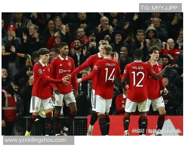 曼城与曼联巅峰对决精彩回放全程回顾及赛后分析