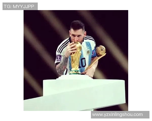 梅西传奇生涯回顾：从阿根廷少年到足球世界的巨星之路