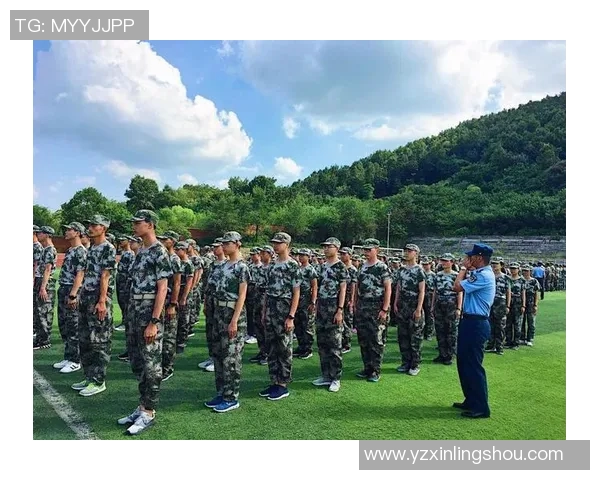 李晓旭的成长之路：从校园到职场的奋斗与蜕变故事