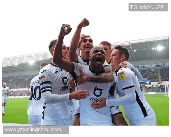 曼联主场迎战斯旺西全力争胜力争积分榜上升之战