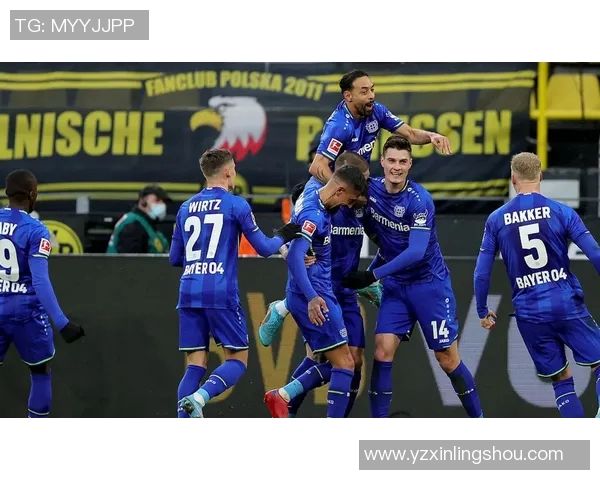 曼彻斯特联与纽卡斯尔联的激烈对决谁将笑到最后