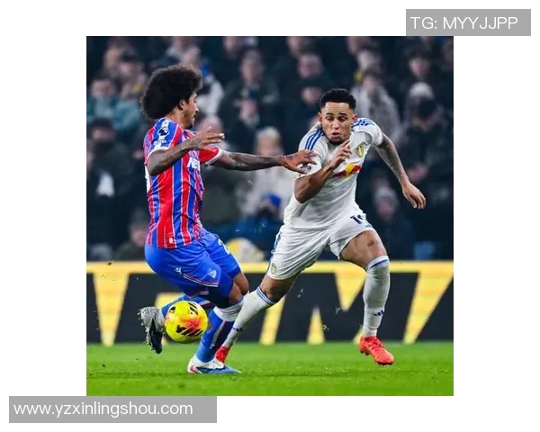 桑德兰主场迎战福利特伍期待激烈对决与精彩进球的较量