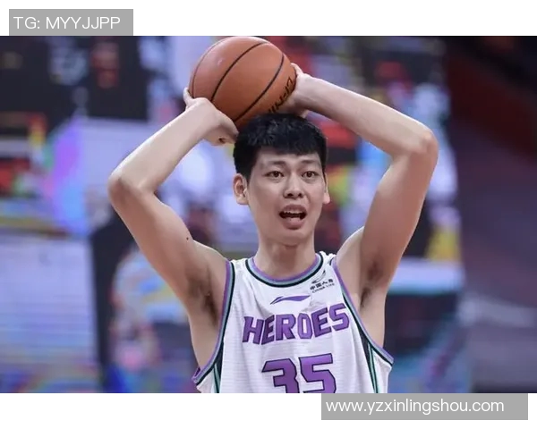 朱荣振：从学术研究到社会实践的多维探索与创新之路