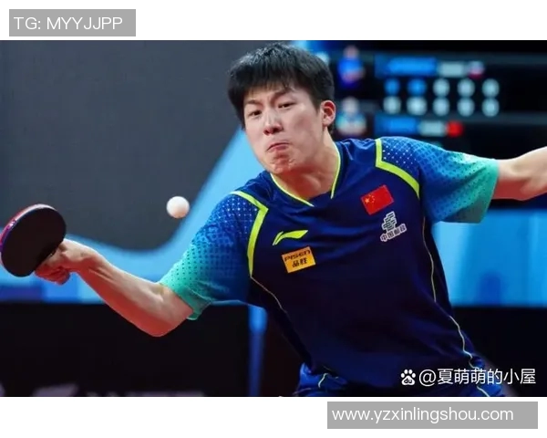 河床与罗萨的精彩对决比分分析及赛后总结 河床与罗萨的精彩对决比分分析及赛后总结