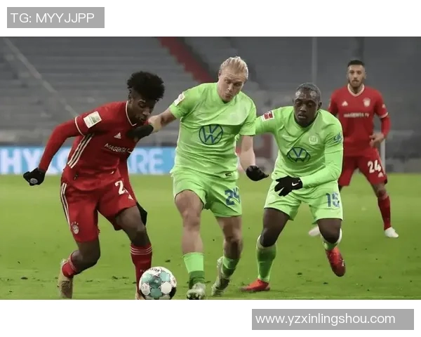 汉堡主场迎战德累斯顿期待一场精彩的足球对决 汉堡主场迎战德累斯顿期待一场精彩的足球对决