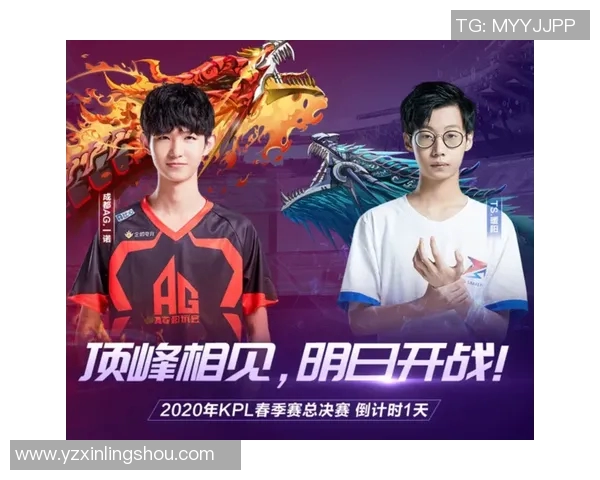 沃尔夫与帕德博激战正酣谁能在这场对决中笑到最后 沃尔夫与帕德博激战正酣谁能在这场对决中笑到最后