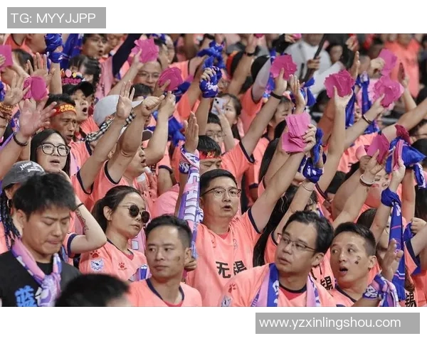 欧冠门票系统瘫痪数万球迷苦等12小时争抢梦幻门票 欧冠门票系统瘫痪数万球迷苦等12小时争抢梦幻门票