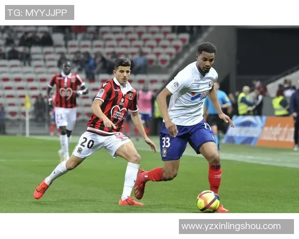 沙特尔与卡昂对决前瞻分析及比赛结果预测 沙特尔与卡昂对决前瞻分析及比赛结果预测