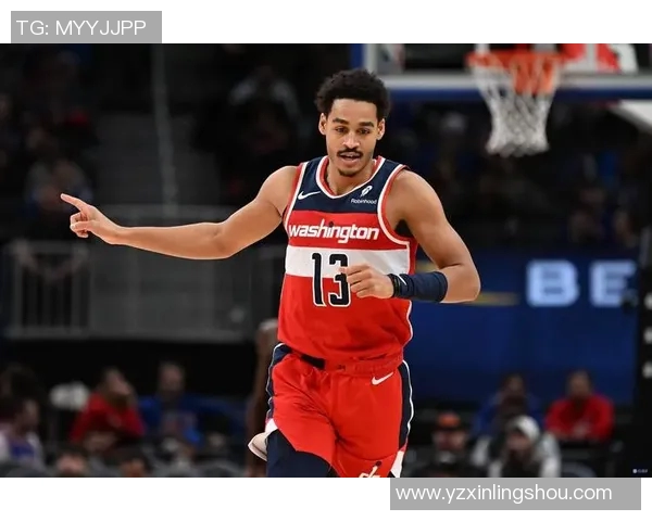 比拉尔库利巴利：新星崛起，未来足坛的潜力巨星