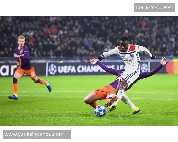 法甲精彩对决第戎主场迎战昂热双方争夺宝贵积分之战 法甲精彩对决第戎主场迎战昂热双方争夺宝贵积分之战