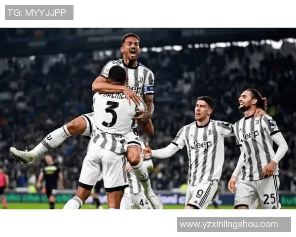 波尔图与本菲卡激战正酣谁能在这场德比中笑到最后