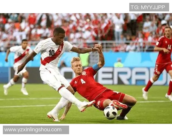 法国与秘鲁在6月21日的激烈对决引发全球球迷热议