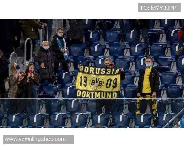 泽尼特对阵多特蒙德精彩直播全程回顾与赛况分析 泽尼特对阵多特蒙德精彩直播全程回顾与赛况分析