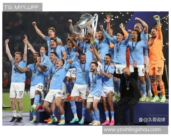 欧冠奖金新规发布冠军奖金将突破历史纪录达到12亿欧元