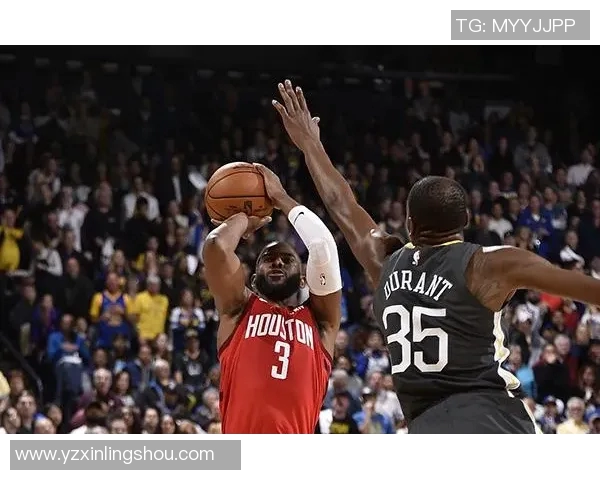 火箭勇士对决精彩回顾NBA季前赛10月16日录像分析与亮点总结 火箭勇士对决精彩回顾NBA季前赛10月16日录像分析与亮点总结