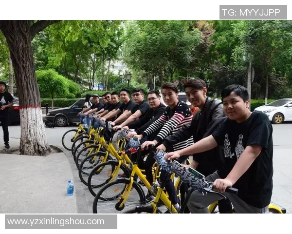 火箭队与魔术队激战正酣1月31日精彩对决回顾与分析 火箭队与魔术队激战正酣1月31日精彩对决回顾与分析