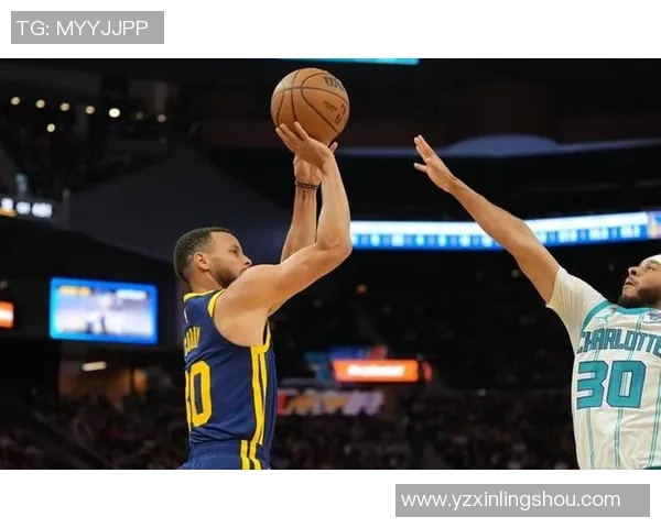 湖人勇士激战正酣比分胶着精彩瞬间回顾与分析