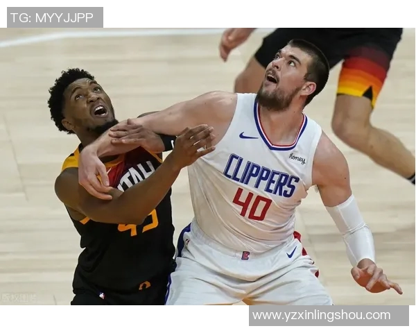 热刺与切尔西即将对决全方位前瞻分析与比赛预测