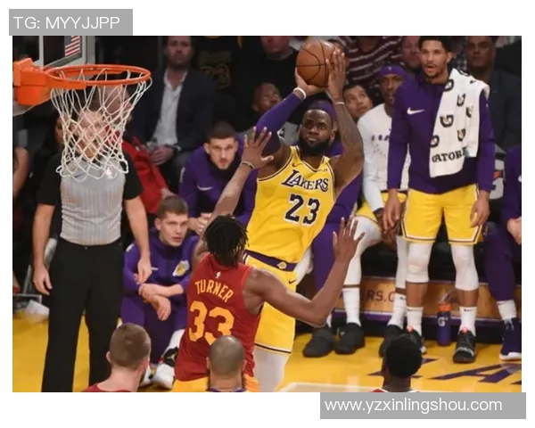 湖人对决费城精彩回播分析全场亮点与关键时刻回顾