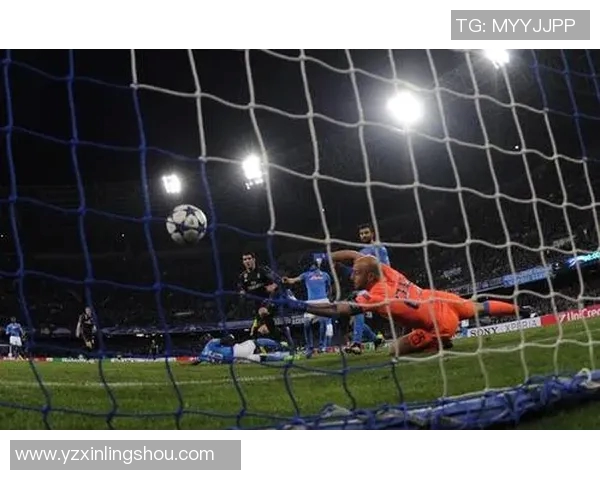 澳大利亚与韩国足球对决比分分析及精彩瞬间回顾 澳大利亚与韩国足球对决比分分析及精彩瞬间回顾