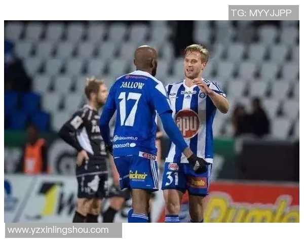 洪卡与拉赫蒂的精彩对决谁能在赛场上笑到最后 洪卡与拉赫蒂的精彩对决谁能在赛场上笑到最后