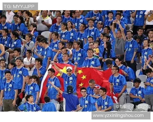 深圳与广州富力首发阵容对比分析及比赛前瞻