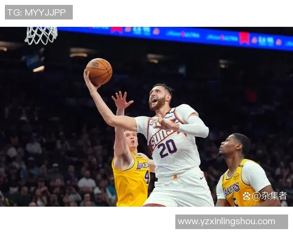 湖人对阵太阳精彩比赛直播全程回顾与分析尽在此处 湖人对阵太阳精彩比赛直播全程回顾与分析尽在此处