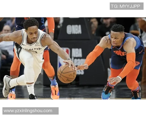 火箭队与奇才队精彩对决文字直播全程回顾与分析