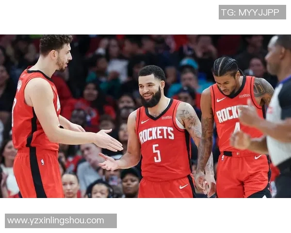 火箭队与热火队精彩对决中文回放全程回顾与精彩瞬间分析 火箭队与热火队精彩对决中文回放全程回顾与精彩瞬间分析