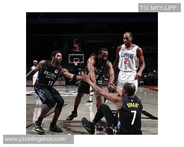 热火与篮网激战13至14赛季回顾球星对决与精彩瞬间再现 热火与篮网激战13至14赛季回顾球星对决与精彩瞬间再现