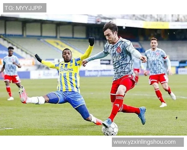 瓦尔韦克与阿尔克马激战在即谁能在这场对决中笑到最后 瓦尔韦克与阿尔克马激战在即谁能在这场对决中笑到最后