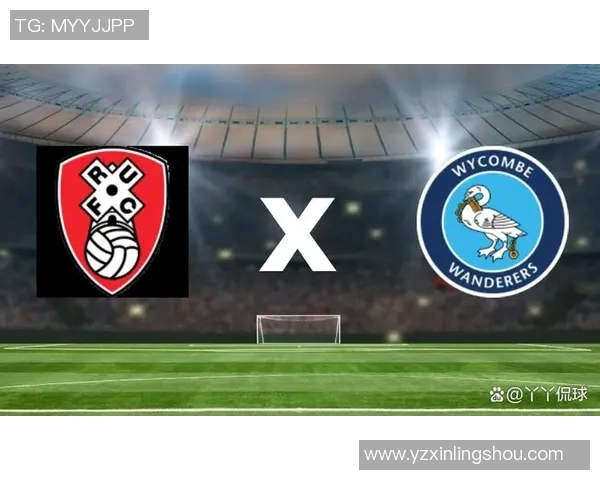 热刺主场迎战韦康比期待全取三分力争英超积分榜前列