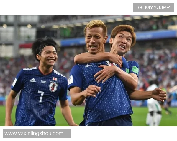 瑞士与日本足球对决大名单揭晓球星阵容一览引发关注