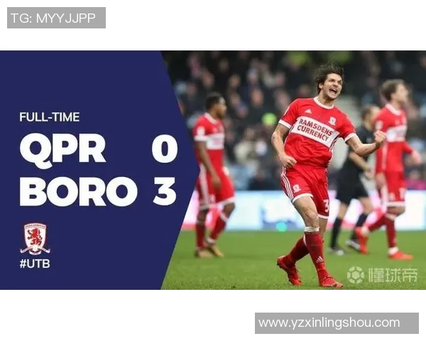 狼队与米堡即将对决球队状态分析与赛前预测详解 狼队与米堡即将对决球队状态分析与赛前预测详解