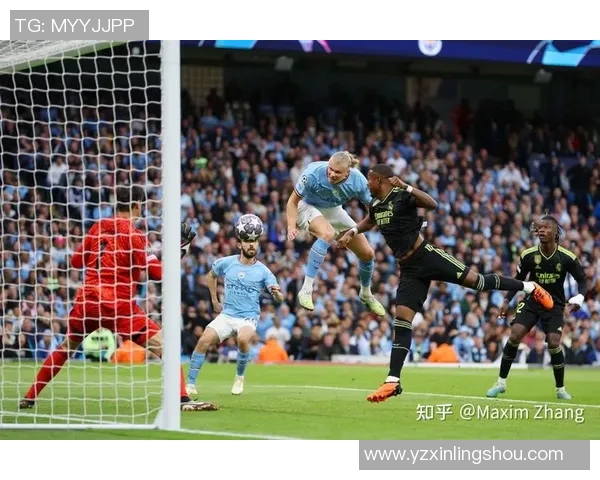 皇马与国米巅峰对决激情四溢谁能在欧冠赛场笑到最后 皇马与国米巅峰对决激情四溢谁能在欧冠赛场笑到最后