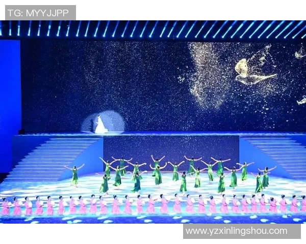 特奥精神：点亮每一个心灵的火花，传递爱与希望的力量