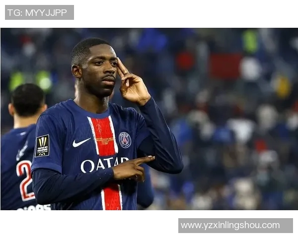 登贝莱在赛场上的精彩表现如何影响球队未来发展与战术调整