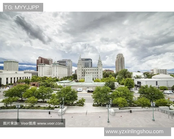 盐湖城与芝加哥的文化碰撞与城市魅力全景对比分析