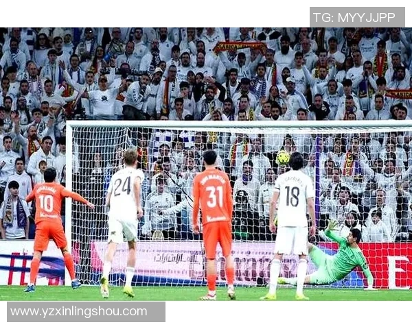 皇马与皇家社会激战在即球迷期待精彩对决与精彩进球 皇马与皇家社会激战在即球迷期待精彩对决与精彩进球