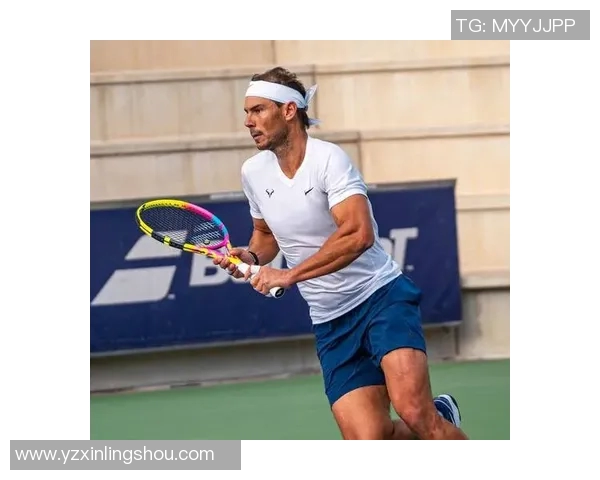 纳达尔与蒂姆精彩对决直播全程回顾及赛后分析