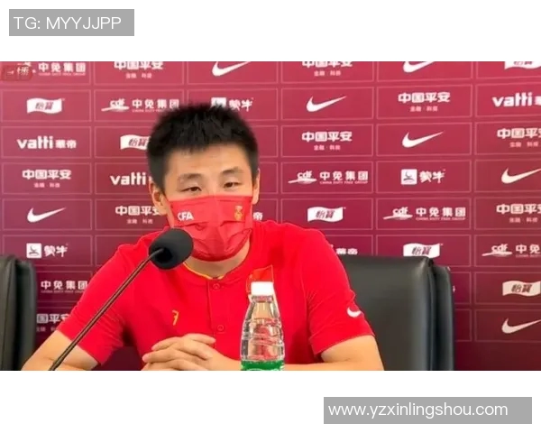 神户胜利船迎战仙台七夕之战球迷期待精彩对决与激情时刻 神户胜利船迎战仙台七夕之战球迷期待精彩对决与激情时刻