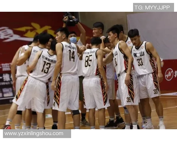 第4轮八一队与佛山队精彩对决全场回顾与赛后分析