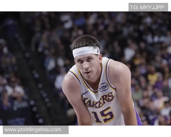 精彩对决回顾鹈鹕与湖人激战全场录像分析与精彩瞬间重温