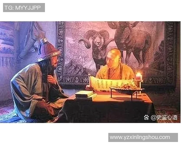 米利唐的传奇旅程:探索历史与文化交汇的奇妙世界 米利唐的传奇旅程:探索历史与文化交汇的奇妙世界