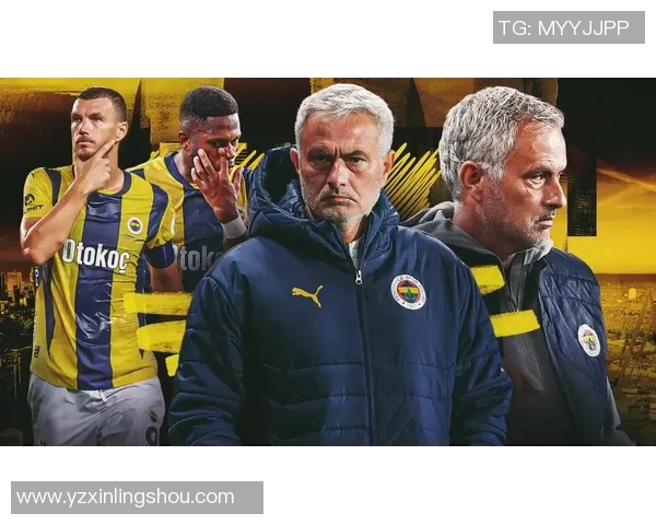 穆里尼奥怒斥欧足联争议点球致罗马出局引发热议